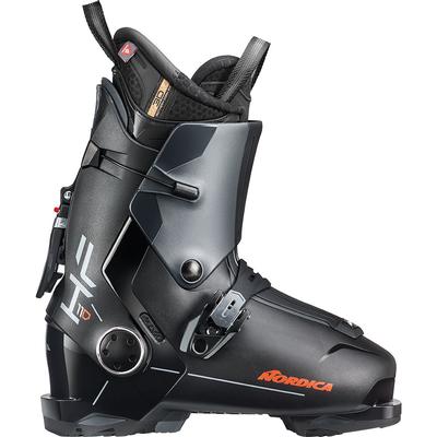 Nordica HF 110 Ski Boots 2025