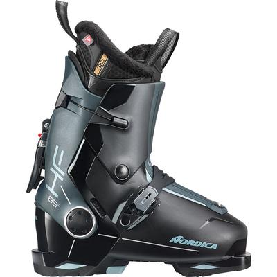 Nordica HF 85 Ski Boots Women's 2025