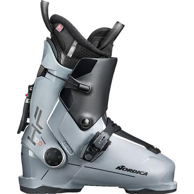 Nordica HF 100 Ski Boots 2025