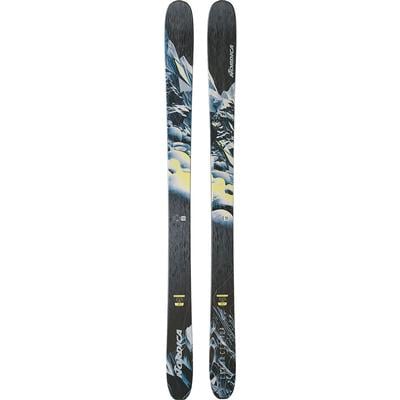 Nordica Enforcer 104 Skis 2025