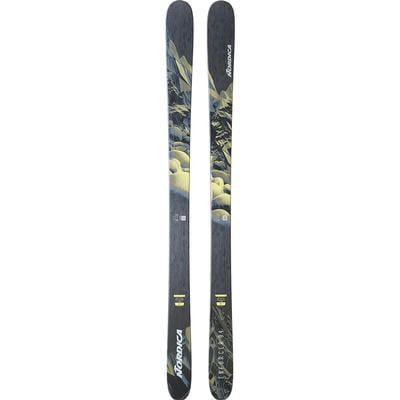 Nordica Enforcer 94 Skis 2025