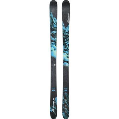 Nordica Enforcer 89 Skis 2025