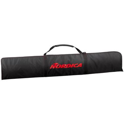 Nordica Lite Ski Bag