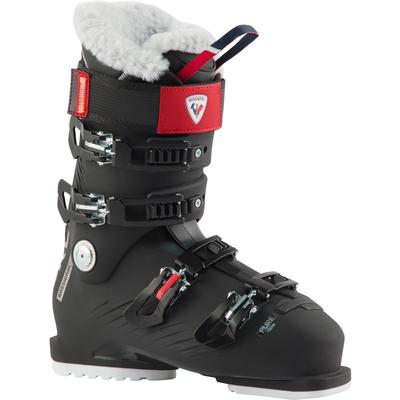 Rossignol Pure Pro 80 Ski Boots Women's 2025