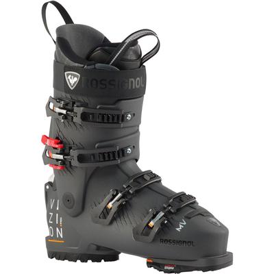 Rossignol Vizion 4B Pro 100 MV GW Ski Boots 2025