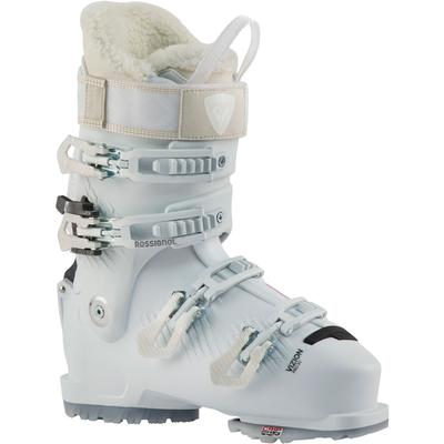 Rossignol Vizion 4B Pro 80 W GW Ski Boots Women's 2025