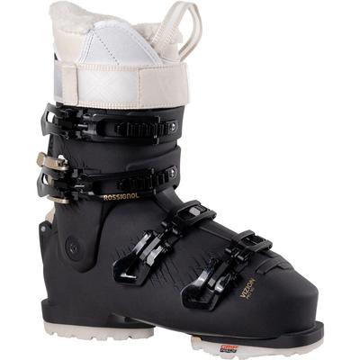 Rossignol Vizion 4B Pro 90 W GW Ski Boots Women's 2025