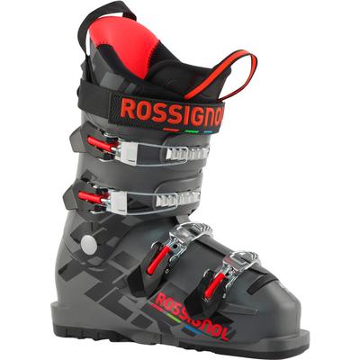 Rossignol Hero Jr 65 Ski Boots Kids' 2025