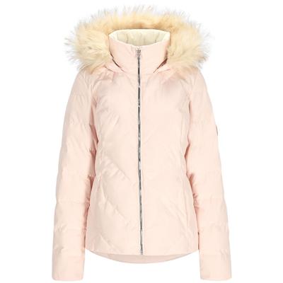 Obermeyer Bombshell Insulated Jacket Women's