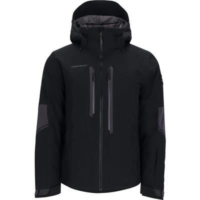 Obermeyer Fall Line Insulated Jacket Men's