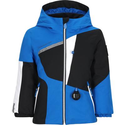 Obermeyer Orb Insulated Jacket Toddler Boys'