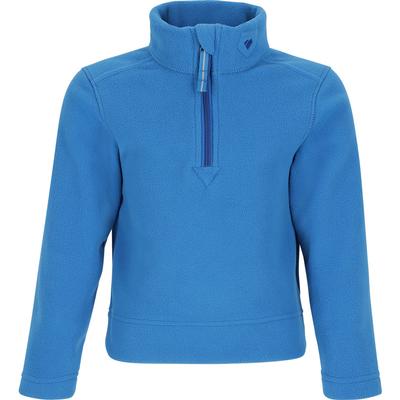 Obermeyer Ultra Gear Zip Fleece Top Toddlers'