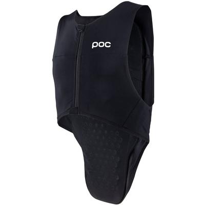 POC Spine VPD System Comp Back Protector