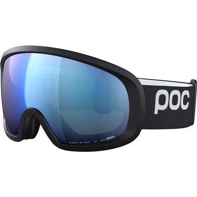 POC Fovea Mid Snow Goggles