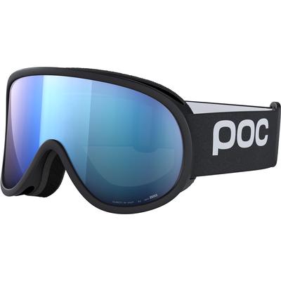 POC Retina Mid Snow Goggles