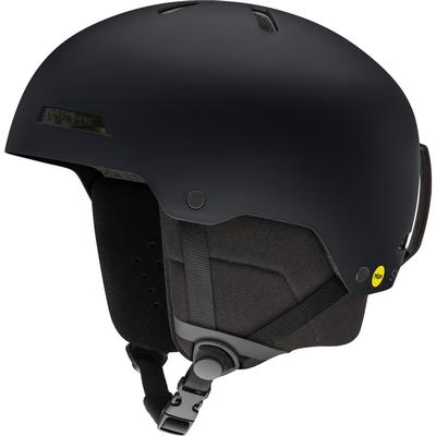 Smith Rodeo MIPS Ski/Snowboard Helmet