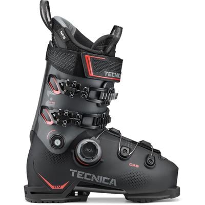 Tecnica Mach Boa HV 110 Ski Boots Men's 2025