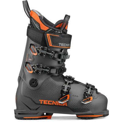 Tecnica Mach Sport HV 100 Ski Boots Men's 2025