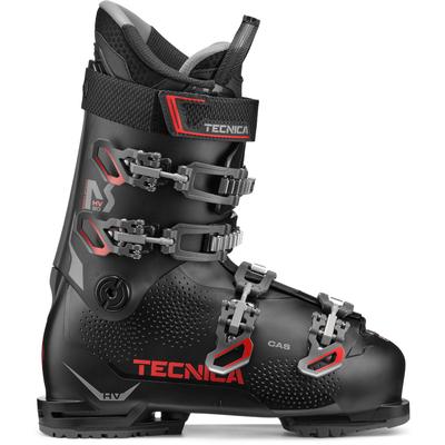 Tecnica Mach Sport HV 80 Ski Boots Men's 2025