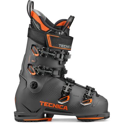 Tecnica Mach Sport MV 100 Ski Boots Men's 2025