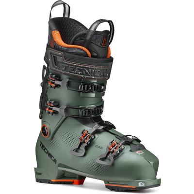 Tecnica Cochise 120 DYN Ski Boots Men's 2025