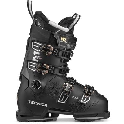 Tecnica Mach1 MV 95 W Ski Boots Women's 2025