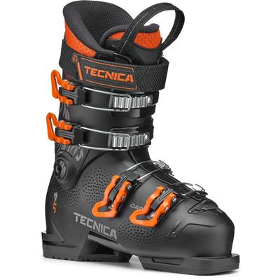 Tecnica JT 4 Ski Boots Kids' 2025