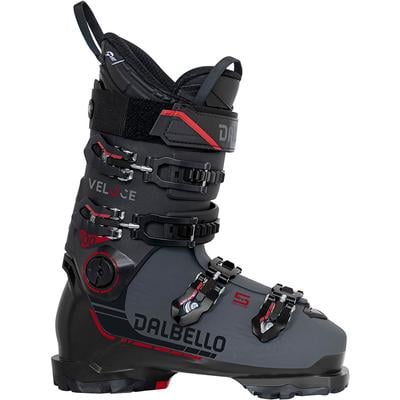 Dalbello Veloce 100 MV Ski Boots Men's 2025