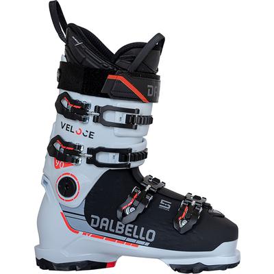 Dalbello Veloce 90 MV Ski Boots Men's 2025