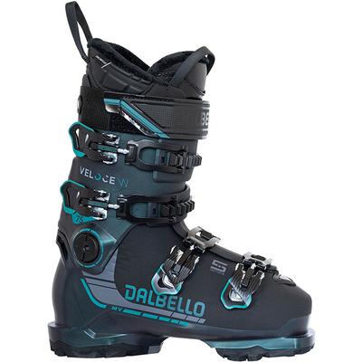 Dalbello Veloce 75 MV Ski Boots Women's 2025