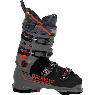 Dalbello Veloce 110 MV Ski Boots Men's 2025