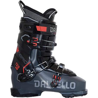 Dalbello Cabrio MV 120 IF Ski Boots Men's 2025