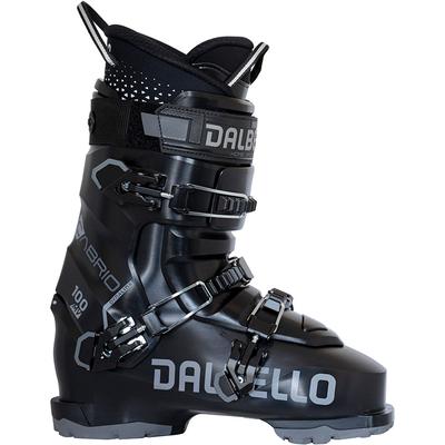 Dalbello Cabrio MV 100 IF Ski Boots Men's 2025