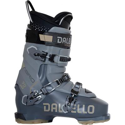 Dalbello Cabrio MV 90 IF Ski Boots Men's 2025