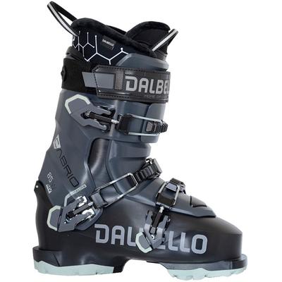 Dalbello Cabrio MV 85 IF Ski Boots Women's 2025