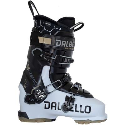 Dalbello Cabrio MV 75 IF Ski Boots Women's 2025