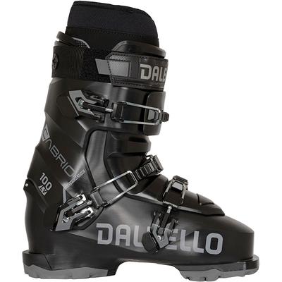 Dalbello Cabrio LV 100 Ski Boots Men's 2025