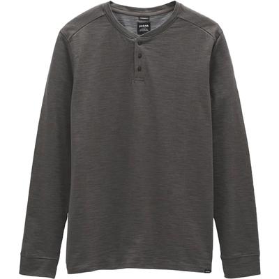 Prana Ronnie Henley II Men's