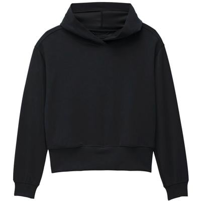 Prana Shea Hoodie Women's