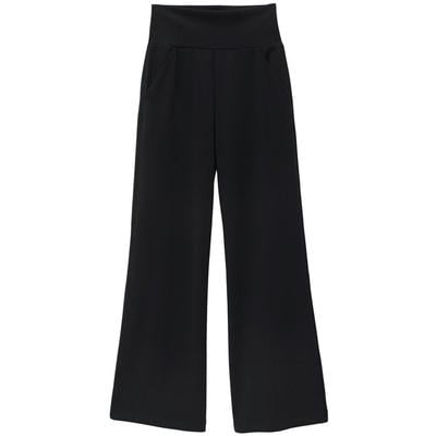 Prana Shea Hot Spell Wide Leg Pants Women's