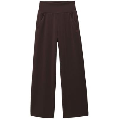 Prana Shea Hot Spell Wide Leg Pants Women's