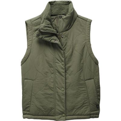 Prana Encinitas Vest Women's