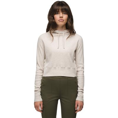 Prana Touchstone Hoodie Women's