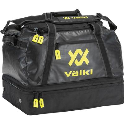 Volkl Over Under Weekend Bag