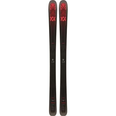 Volkl M7 Mantra Skis 2025