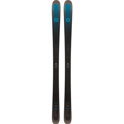 Volkl Mantra 88 Skis 2025