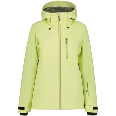 Icepeak Cathay Insulated Jacket Women's