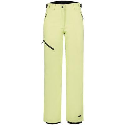 Icepeak Curlew Insulated Snow Pants Women's