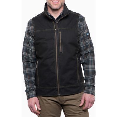 Kuhl Burr Vest Men's