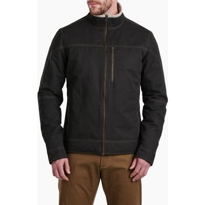 Kuhl Burr Insulated Jacket Men's